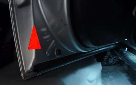 BMW X5, 2003 год, 785 000 рублей, 11 фотография