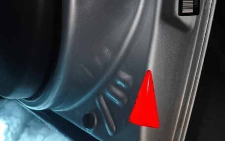 BMW X5, 2003 год, 785 000 рублей, 12 фотография