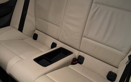 BMW 1 серия, 2009 год, 1 670 000 рублей, 10 фотография