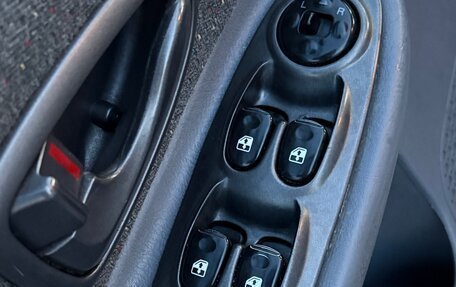 Hyundai Accent II, 2005 год, 280 000 рублей, 12 фотография