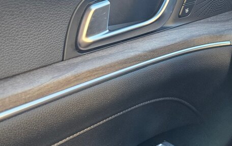 KIA K5, 2022 год, 2 800 000 рублей, 6 фотография