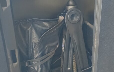 Toyota Wish II, 2009 год, 1 250 000 рублей, 8 фотография