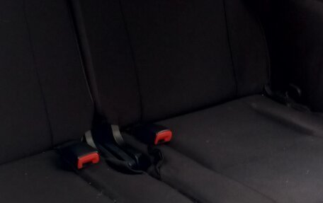 Toyota Wish II, 2009 год, 1 250 000 рублей, 19 фотография