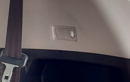 Toyota Wish II, 2009 год, 1 250 000 рублей, 18 фотография