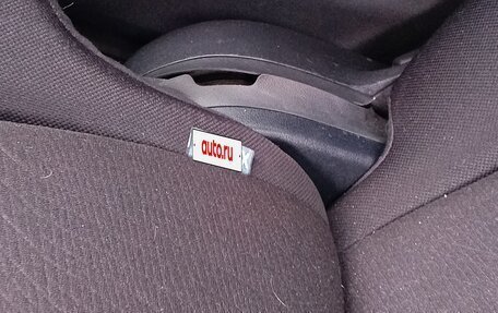 Toyota Wish II, 2009 год, 1 250 000 рублей, 13 фотография