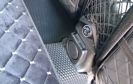 Nissan Almera, 2006 год, 400 000 рублей, 13 фотография