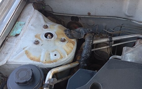 Nissan Almera, 2006 год, 400 000 рублей, 31 фотография