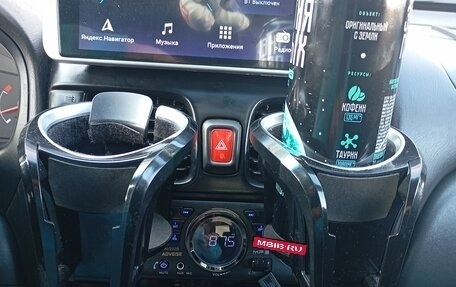 Nissan Almera, 2006 год, 400 000 рублей, 25 фотография