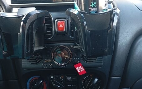 Nissan Almera, 2006 год, 400 000 рублей, 22 фотография