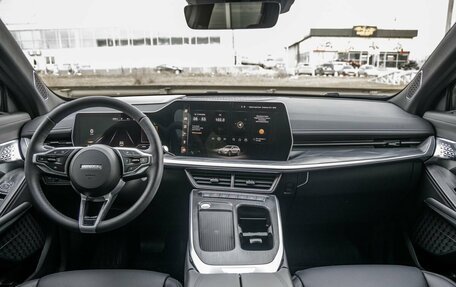 Haval F7, 2025 год, 2 998 000 рублей, 13 фотография