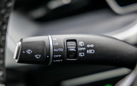 Haval F7, 2025 год, 2 998 000 рублей, 16 фотография