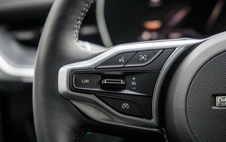 Haval F7, 2025 год, 2 998 000 рублей, 17 фотография