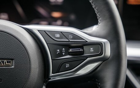 Haval F7, 2025 год, 2 998 000 рублей, 18 фотография