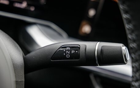 Haval F7, 2025 год, 2 998 000 рублей, 19 фотография