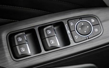 Haval F7, 2025 год, 2 998 000 рублей, 28 фотография