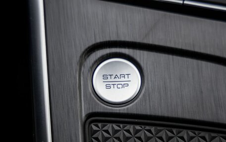 Haval F7, 2025 год, 2 998 000 рублей, 20 фотография