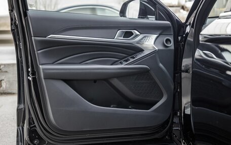 Haval F7, 2025 год, 2 998 000 рублей, 29 фотография