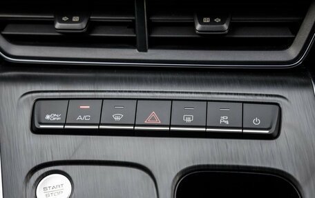 Haval F7, 2025 год, 2 998 000 рублей, 25 фотография