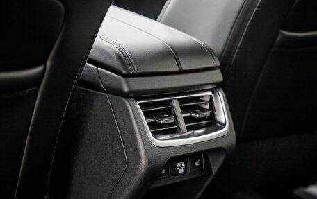 Haval F7, 2025 год, 2 998 000 рублей, 27 фотография