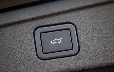 Haval F7, 2025 год, 2 998 000 рублей, 26 фотография