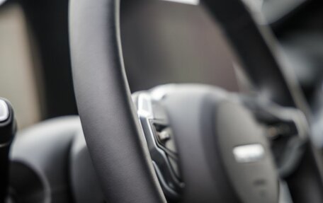 Haval F7, 2025 год, 2 998 000 рублей, 31 фотография