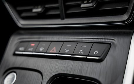 Haval F7, 2025 год, 2 998 000 рублей, 34 фотография