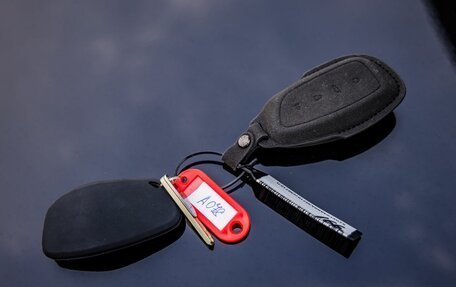 Haval F7, 2025 год, 2 998 000 рублей, 39 фотография