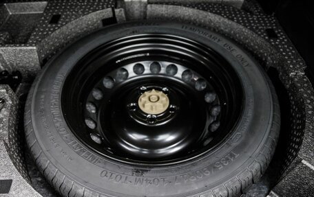 Haval F7, 2025 год, 2 998 000 рублей, 38 фотография