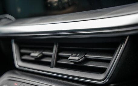 Haval F7, 2025 год, 2 998 000 рублей, 33 фотография