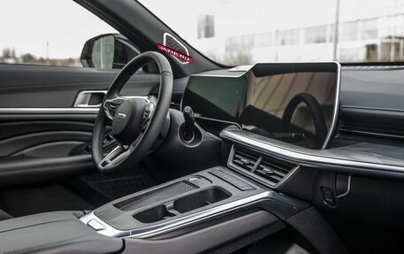 Haval F7, 2025 год, 2 998 000 рублей, 35 фотография