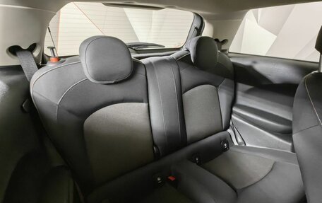 MINI Hatch, 2019 год, 1 695 000 рублей, 13 фотография