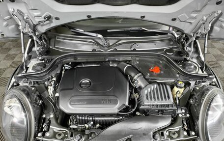 MINI Hatch, 2019 год, 1 695 000 рублей, 9 фотография