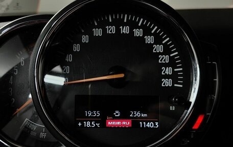 MINI Hatch, 2019 год, 1 695 000 рублей, 12 фотография