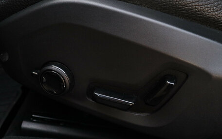 Volvo S90 II рестайлинг, 2021 год, 3 970 000 рублей, 16 фотография