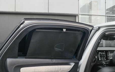 Volvo S90 II рестайлинг, 2021 год, 3 970 000 рублей, 13 фотография