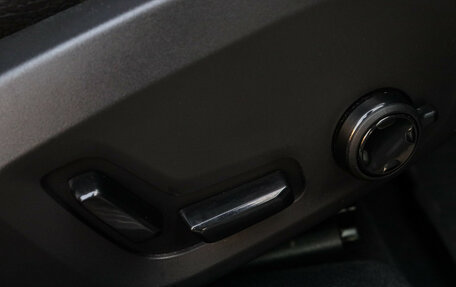 Volvo S90 II рестайлинг, 2021 год, 3 970 000 рублей, 15 фотография