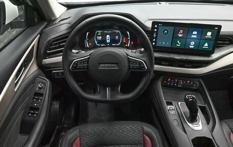 Haval F7 I, 2023 год, 1 950 000 рублей, 12 фотография