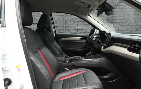 Haval F7 I, 2023 год, 1 950 000 рублей, 10 фотография