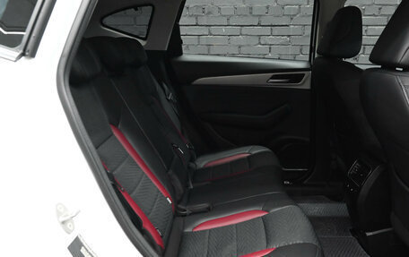 Haval F7 I, 2023 год, 1 950 000 рублей, 11 фотография