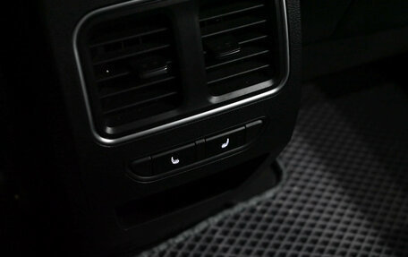 Haval F7 I, 2023 год, 1 950 000 рублей, 13 фотография