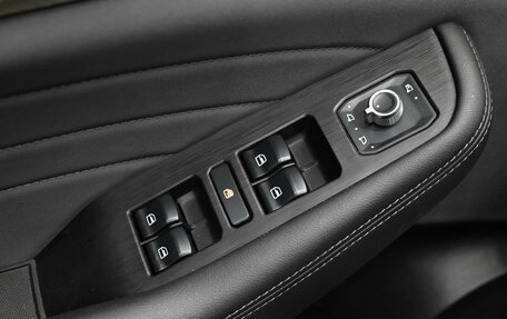 Haval F7 I, 2023 год, 1 950 000 рублей, 14 фотография