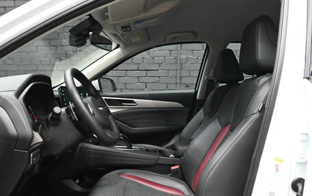 Haval F7 I, 2023 год, 1 950 000 рублей, 18 фотография