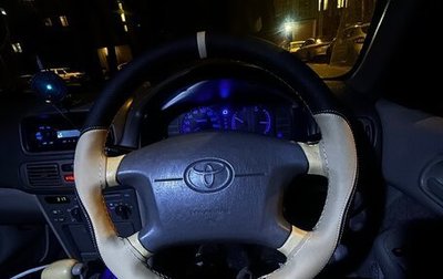 Toyota Corolla, 1998 год, 300 000 рублей, 1 фотография