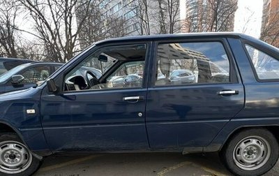 ИЖ 2126 «Ода», 2004 год, 385 000 рублей, 1 фотография