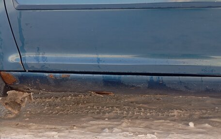 Skoda Octavia, 2012 год, 600 000 рублей, 5 фотография