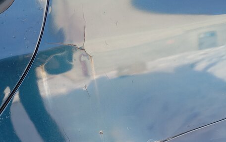 Skoda Octavia, 2012 год, 600 000 рублей, 3 фотография