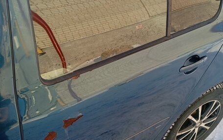 Skoda Octavia, 2012 год, 600 000 рублей, 2 фотография