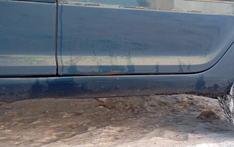 Skoda Octavia, 2012 год, 600 000 рублей, 6 фотография