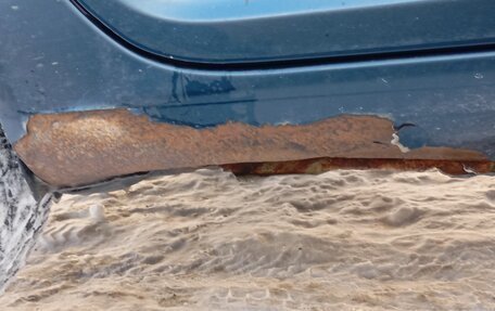 Skoda Octavia, 2012 год, 600 000 рублей, 11 фотография