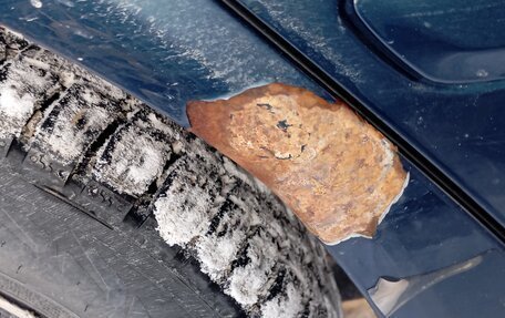 Skoda Octavia, 2012 год, 600 000 рублей, 12 фотография